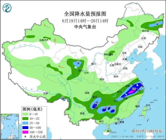 日“入梅”：茶叶这样放才不会“发霉”！AG电玩国际2024年上海茶博会丨今(图8)